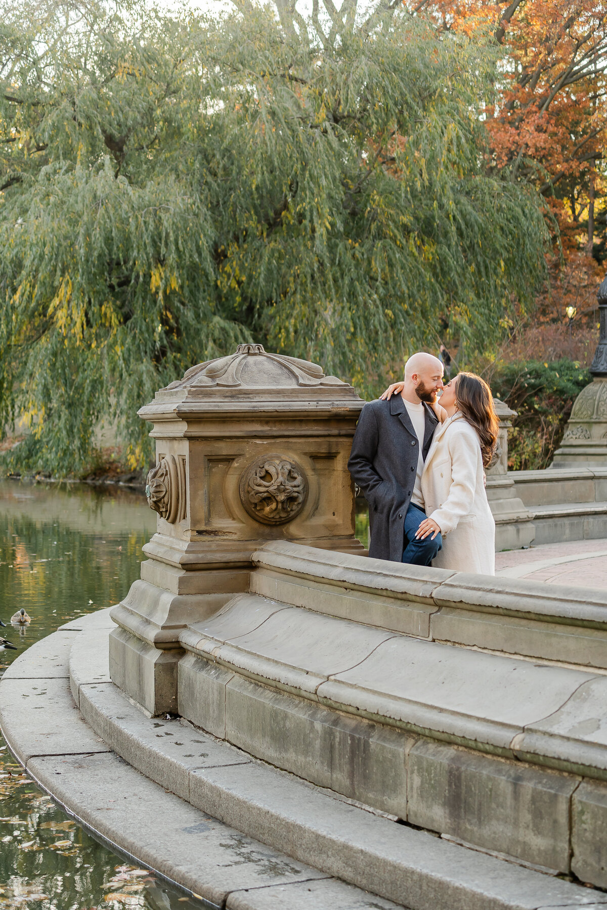 202411116_Carolyn&Bryan_Engagement_CentralPark-196