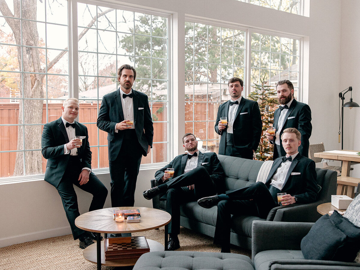 WinterDallasWedding_MollyMurphyPhotography00017