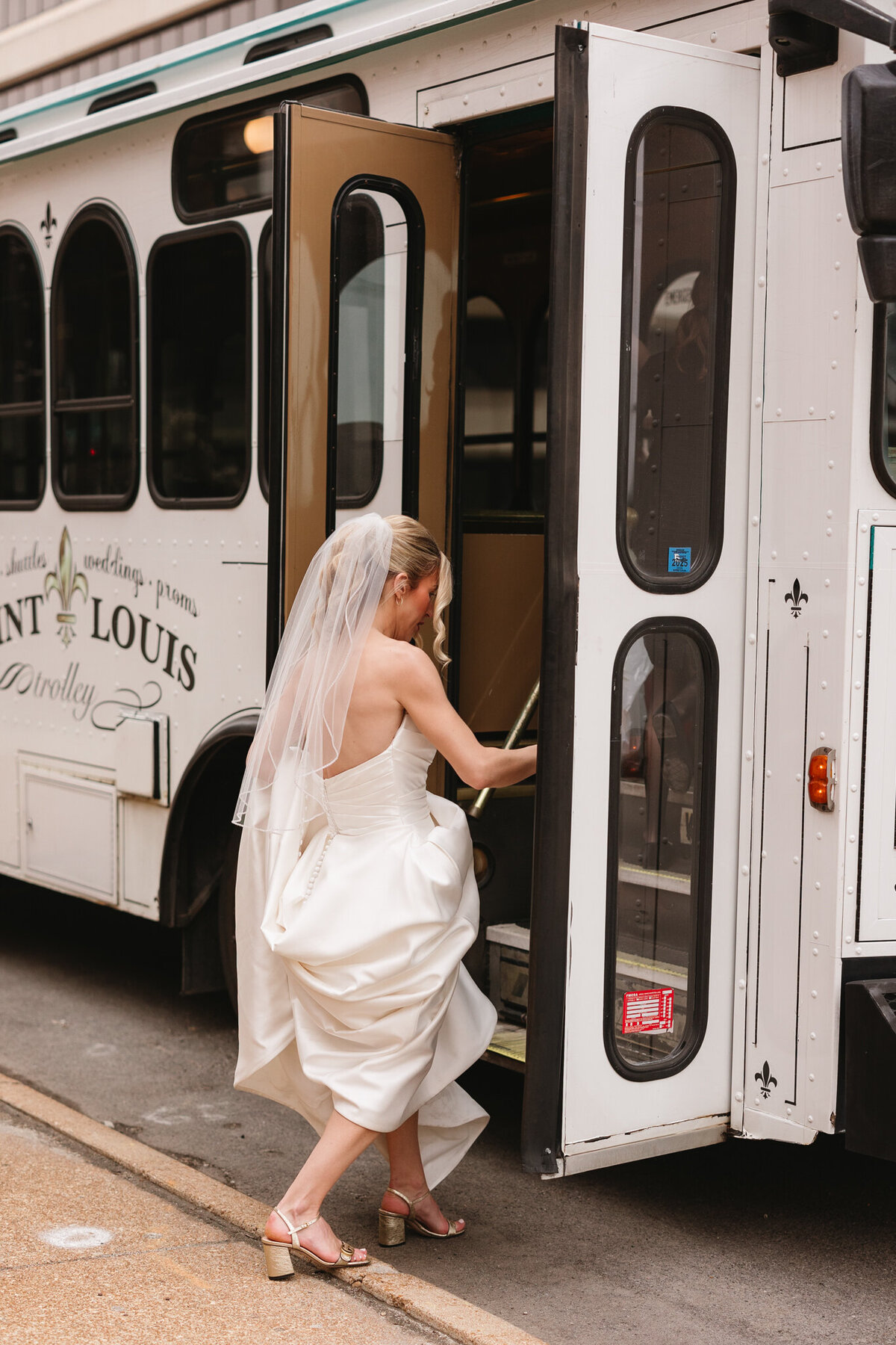 stlouisweddingphotographer-58
