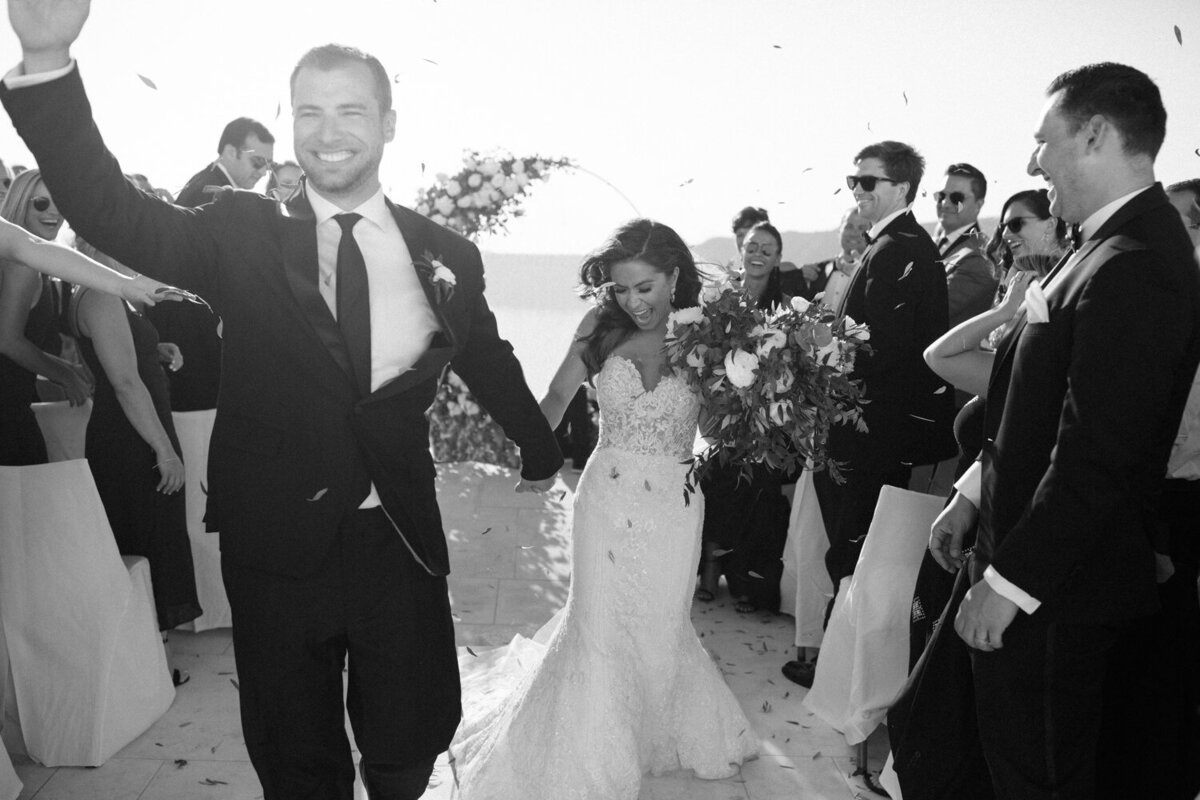 jarrodjphoto-greece-santorini-rocabella-wedding-41