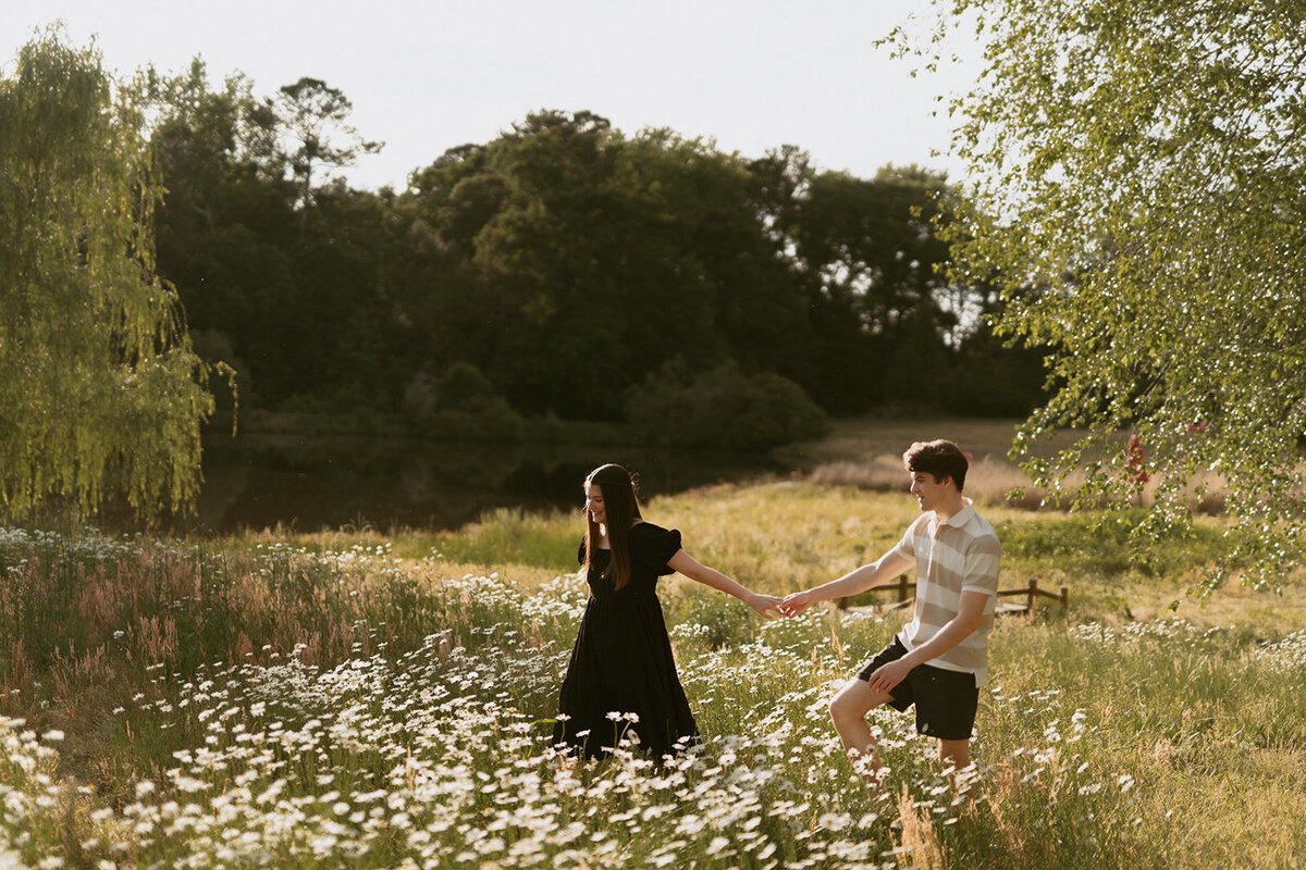 Benton + Hannah-140