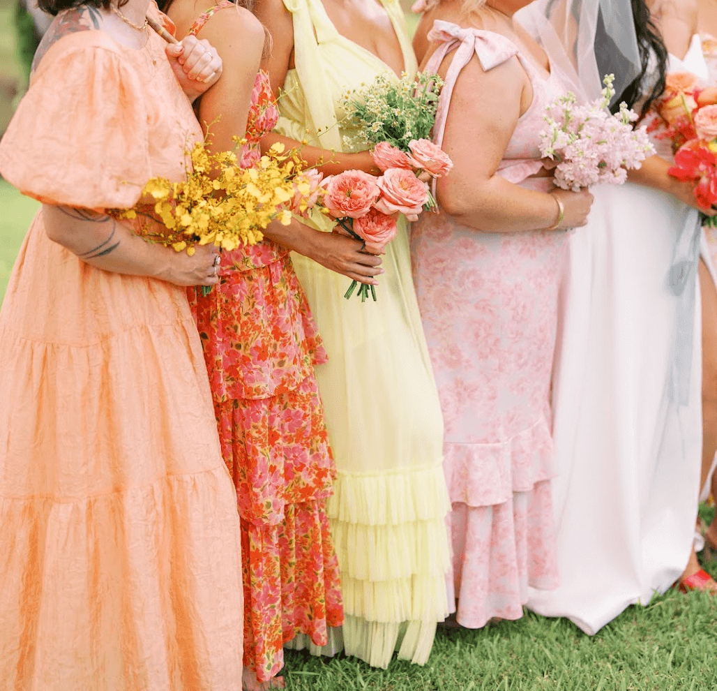 Screenshot 2025-11-25 at 8.43.30 AM