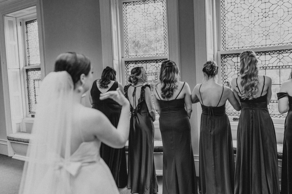 WELLING-FLORES.Wedding.EngineersClub-frstlk-3