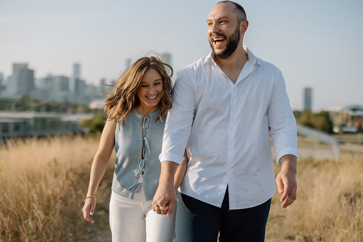 chicago-northerly-island-engagement-81