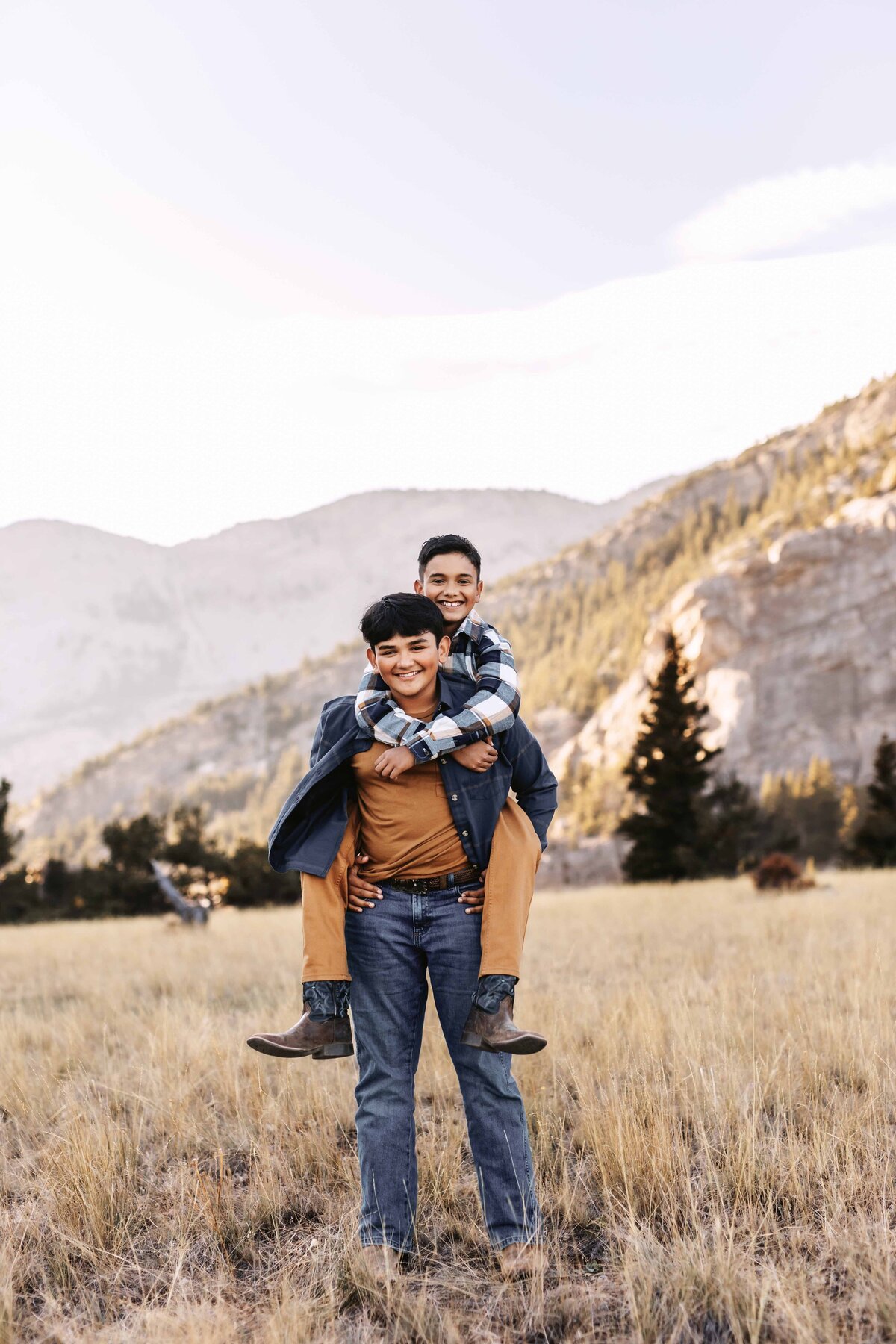 Feeler Family 2025 - © Aspen Creek Photography-0504 copy