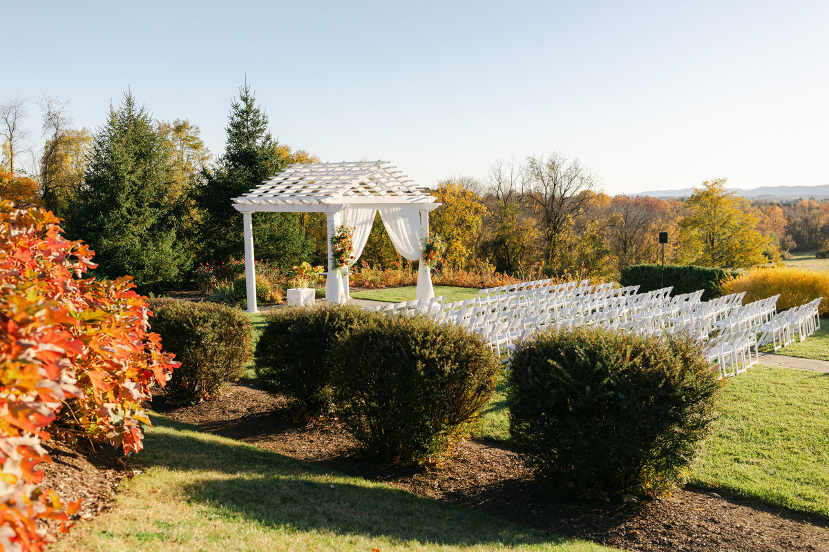 Maddie + Marcus Wedding-309