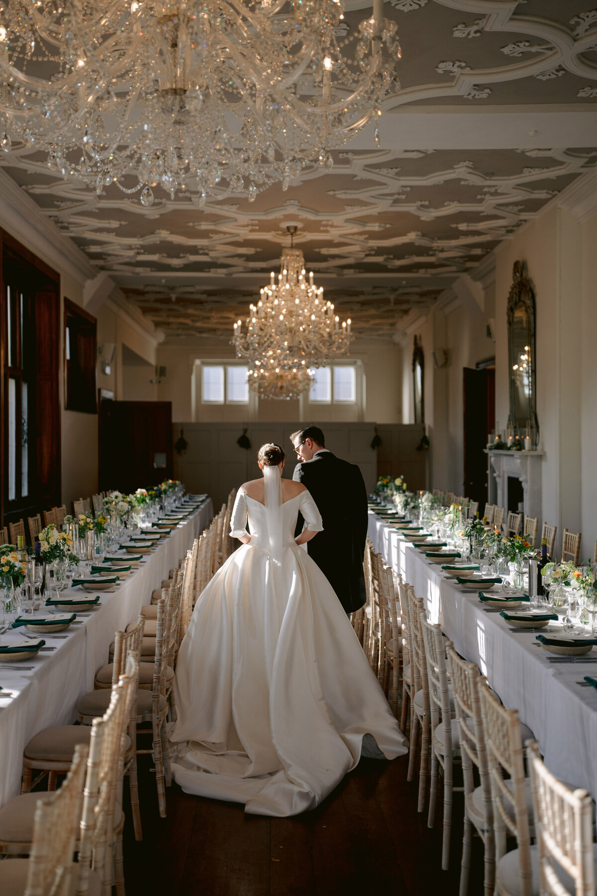 thicket-priory-wedding-photographers-film-35mm-609