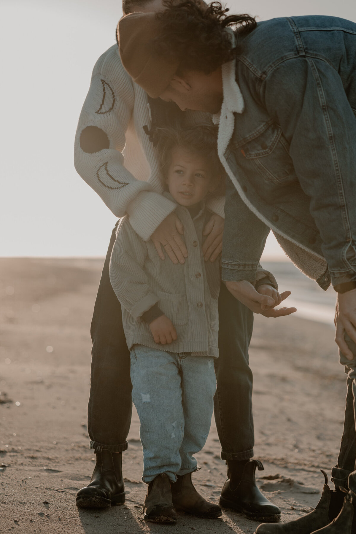 Shotsbylise_shootTexel_lifestyle_motherhood_fotograafhaps_videografie_gezinshoot13