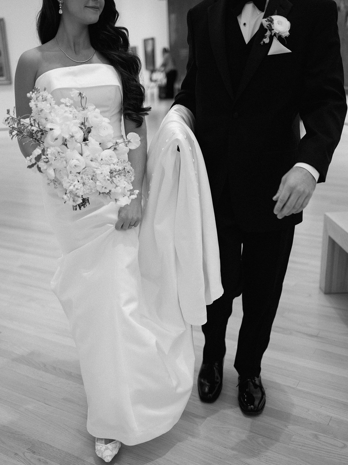 ReillyErinPhotography_WeddingPhotographer45