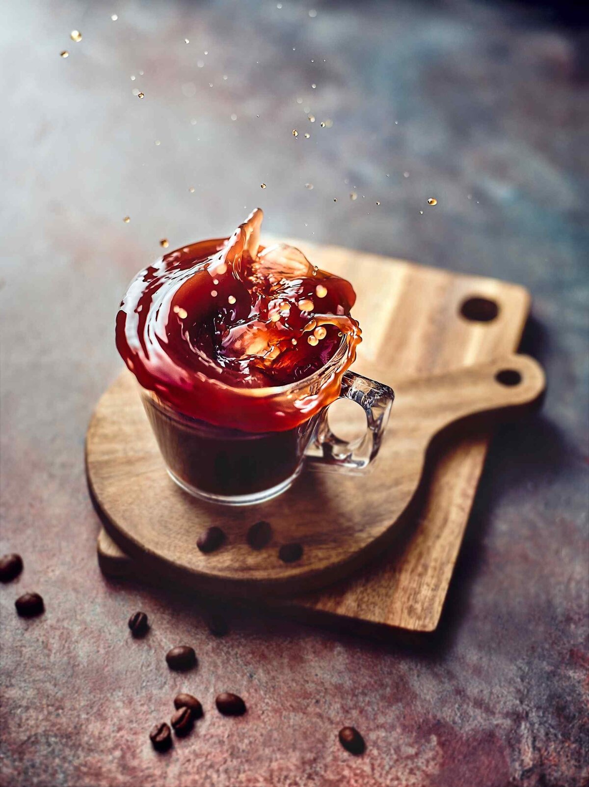 fooddrinks_photography_coffee-cup