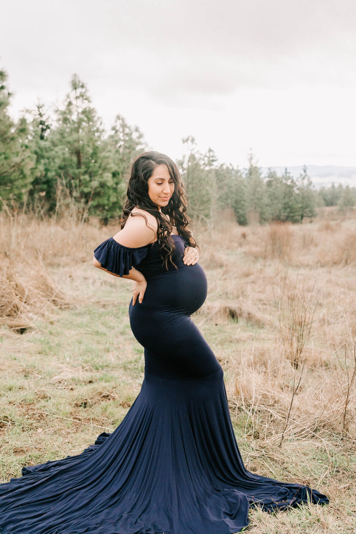 Portland-Maternity-Photographer-307