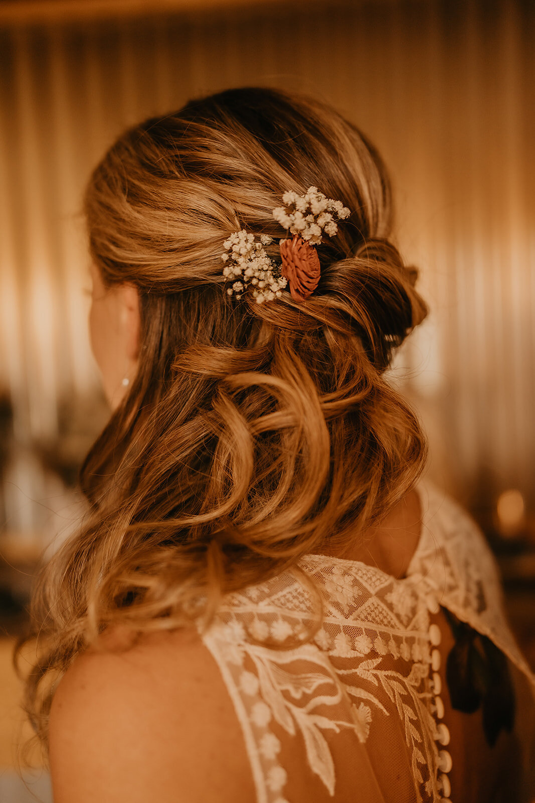 DSC03213_websize