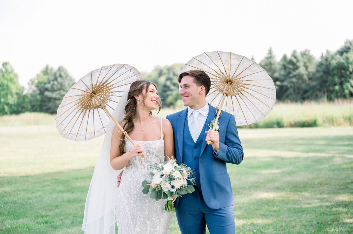 Kayla-Turner-Venue-5126-Oswego-Wedding-41