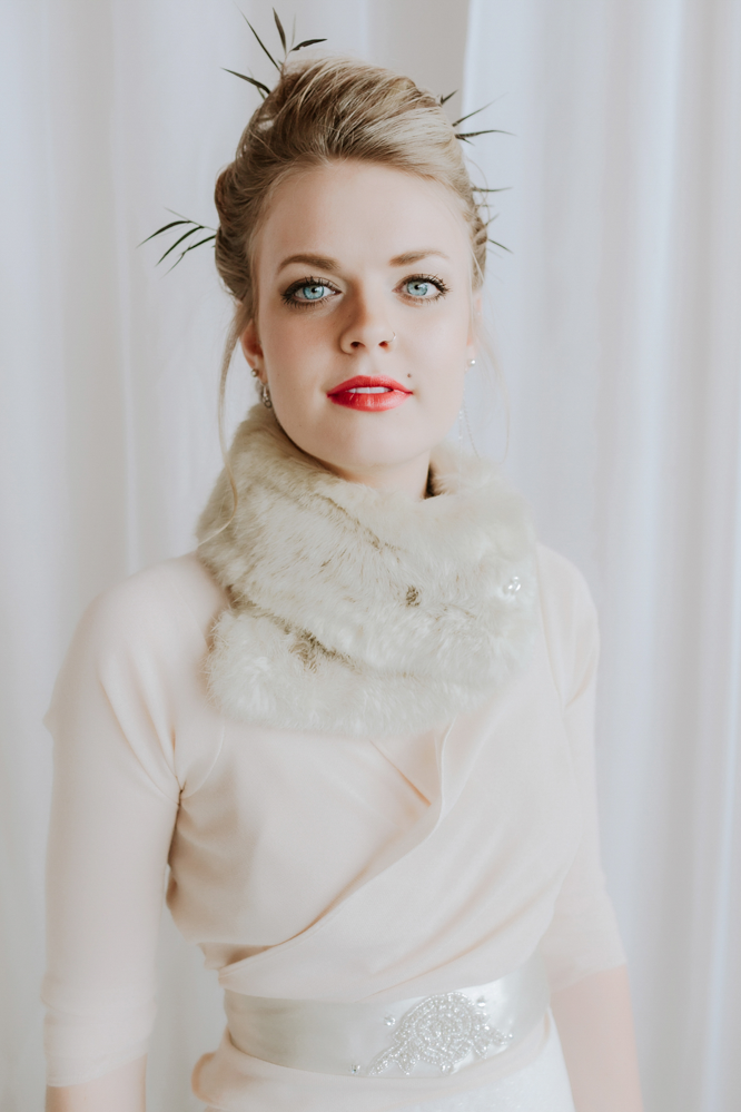 luxury-las-vegas-studio-portrait-photographer-