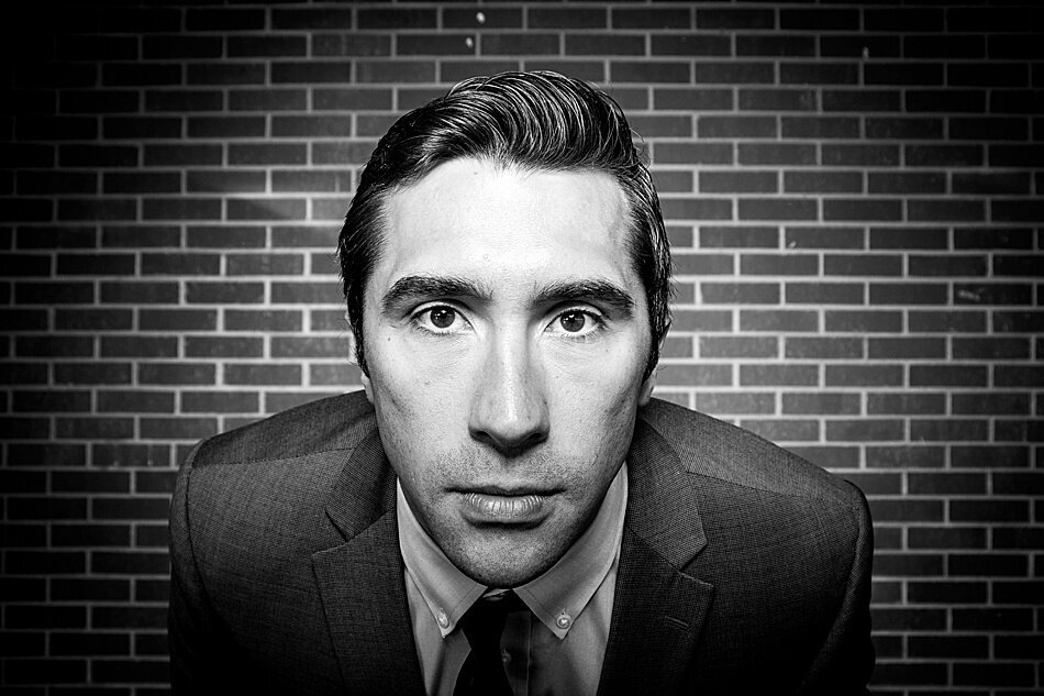 Bay Area Photo Booth