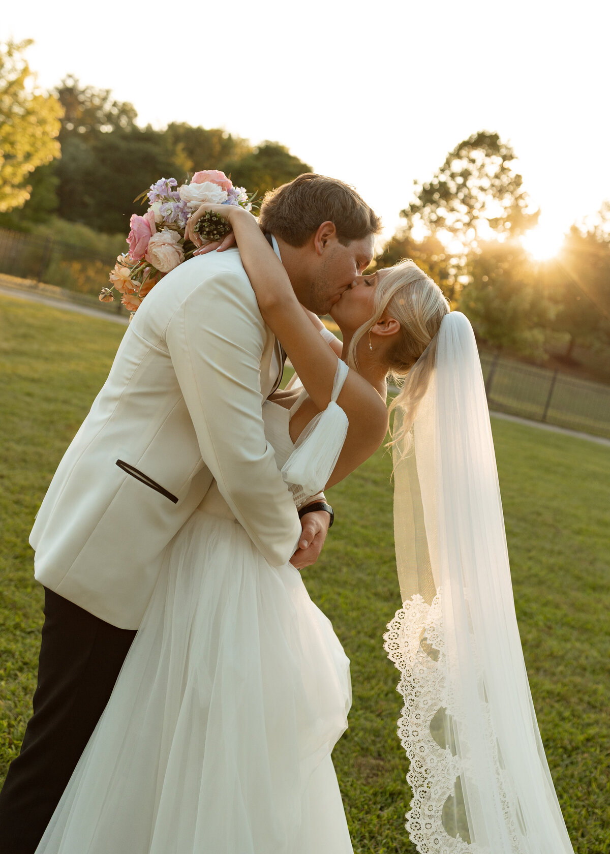 maloriegwynphotography-73