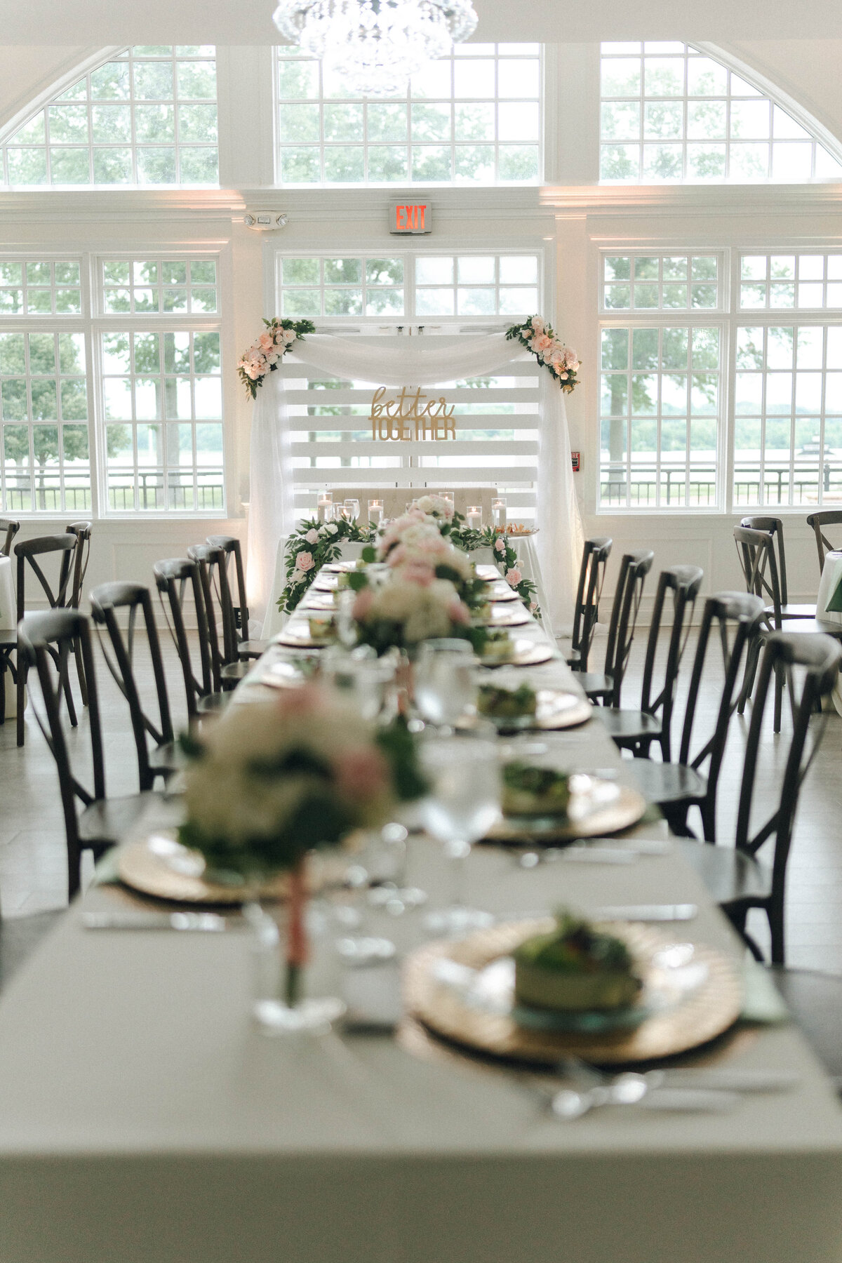 9650628484.jpg_exif1