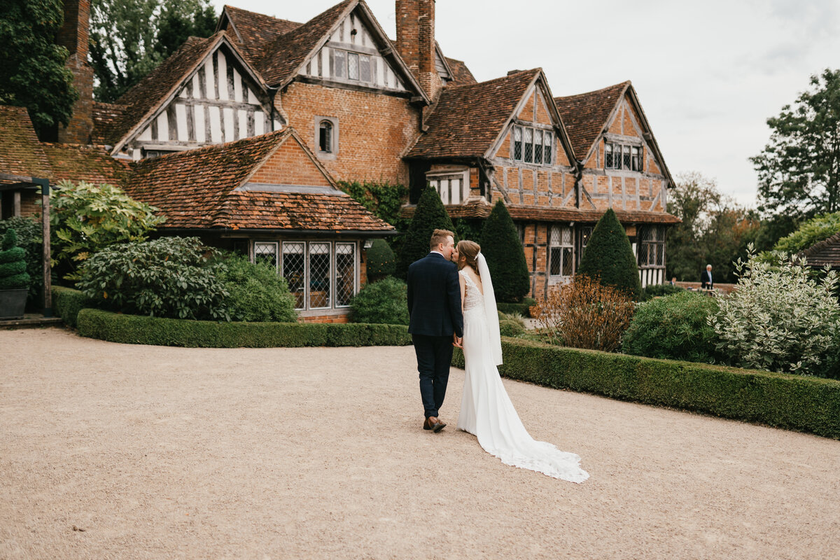 GraceDovePhotography_L&R-3