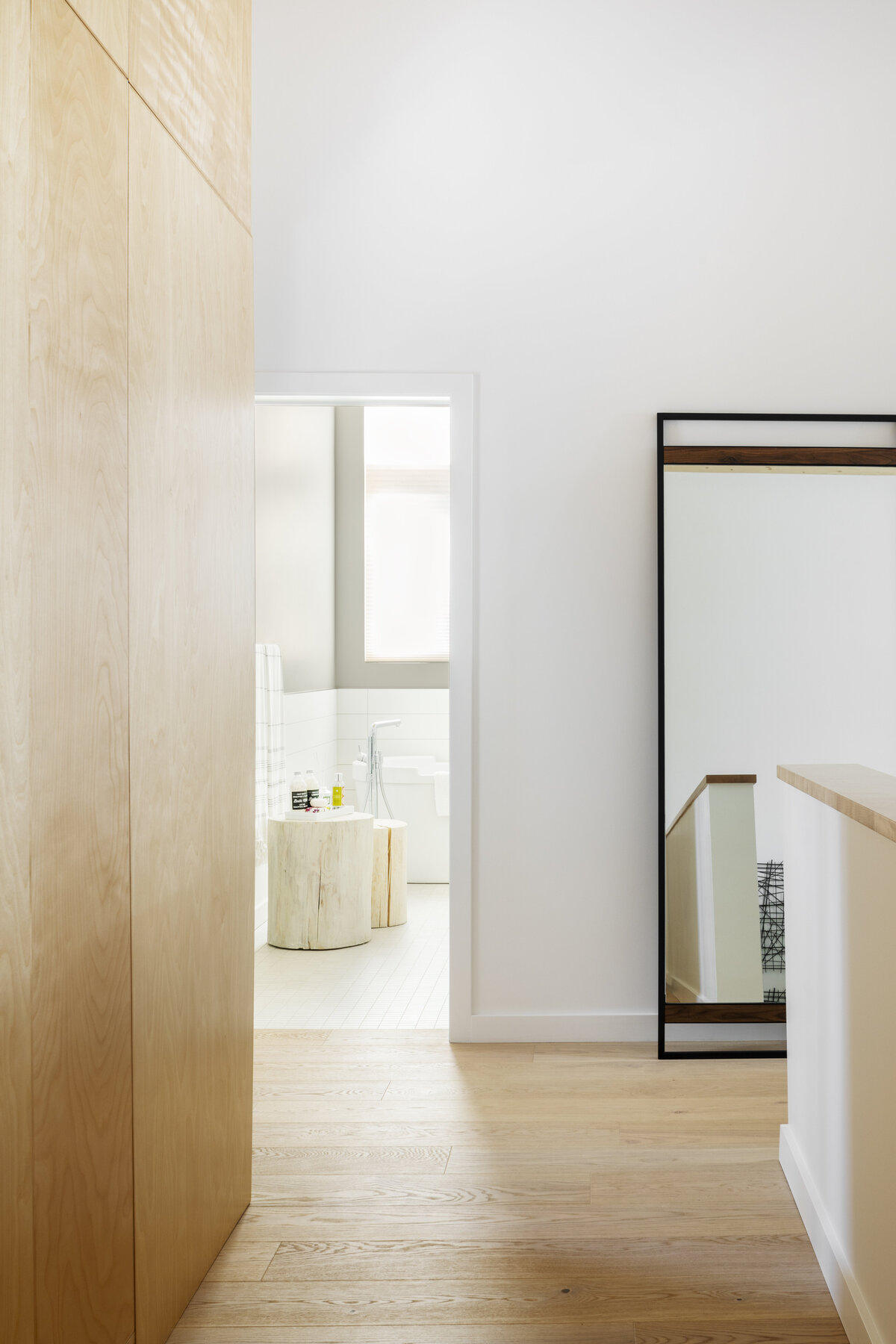 KODA Interior Design