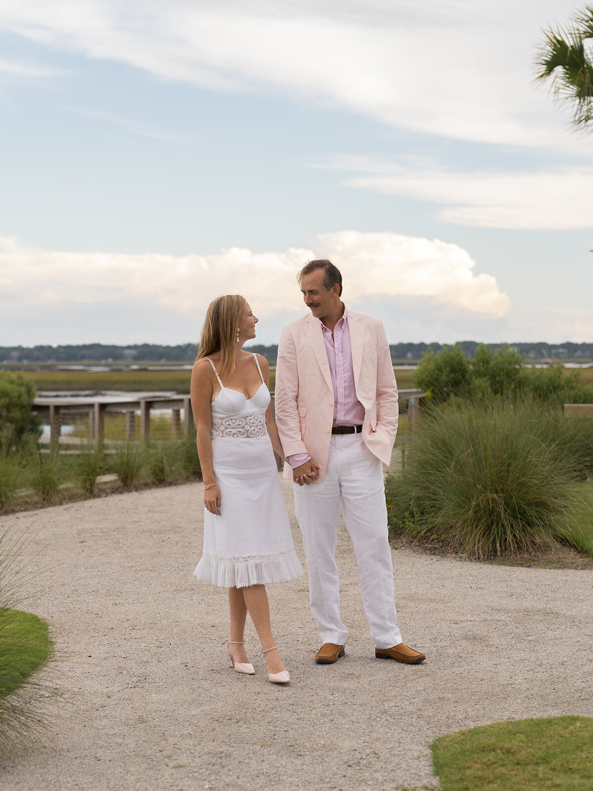 Izzy & Charles Wedding Preview-21