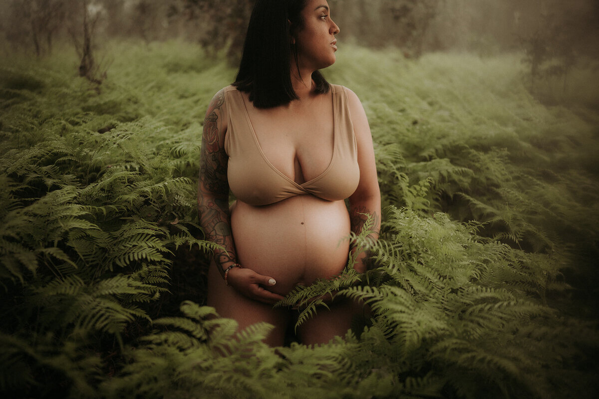 maternity97