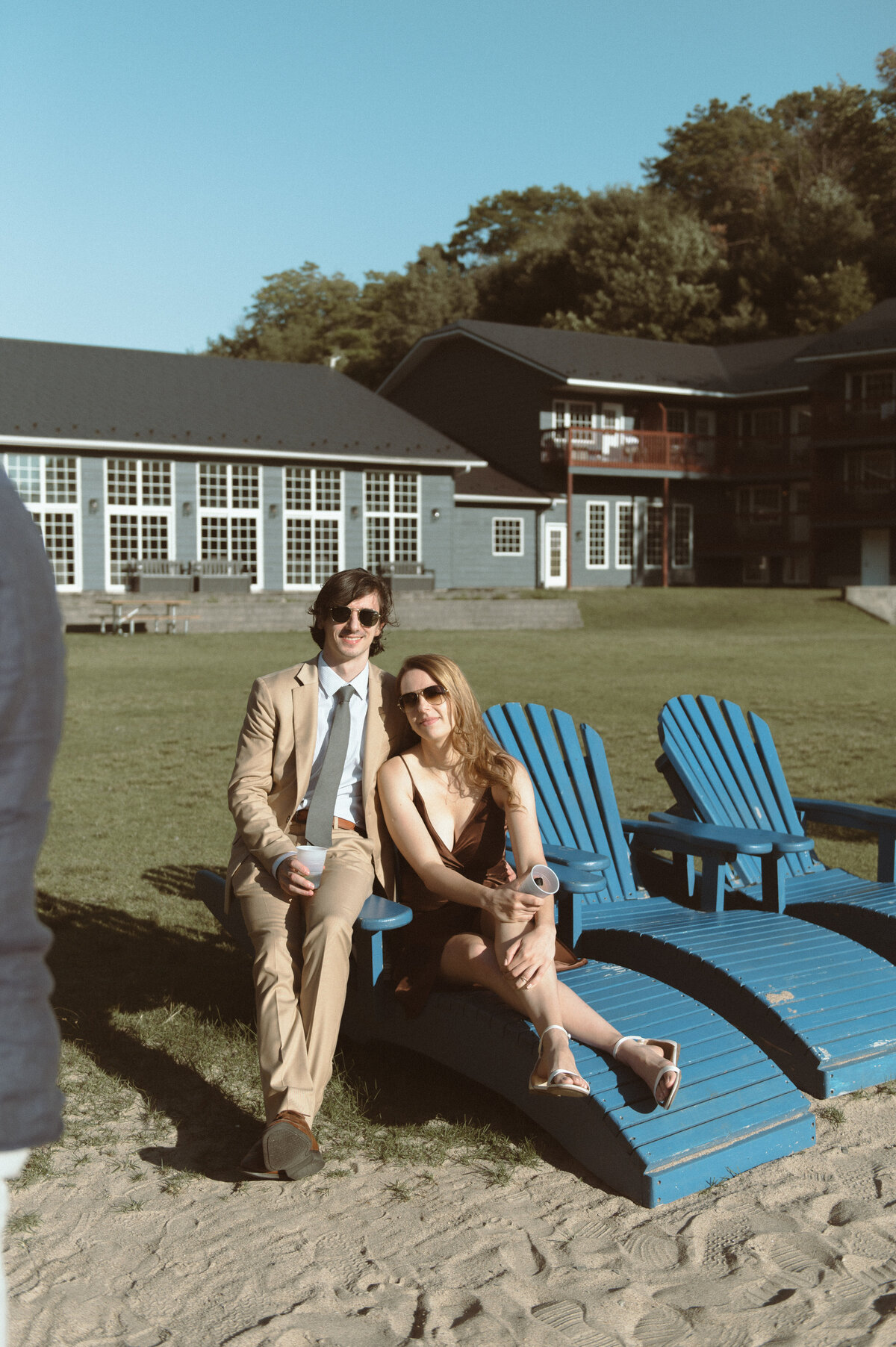 August 26th, 2023 - Marc and Taylor Wedding-720