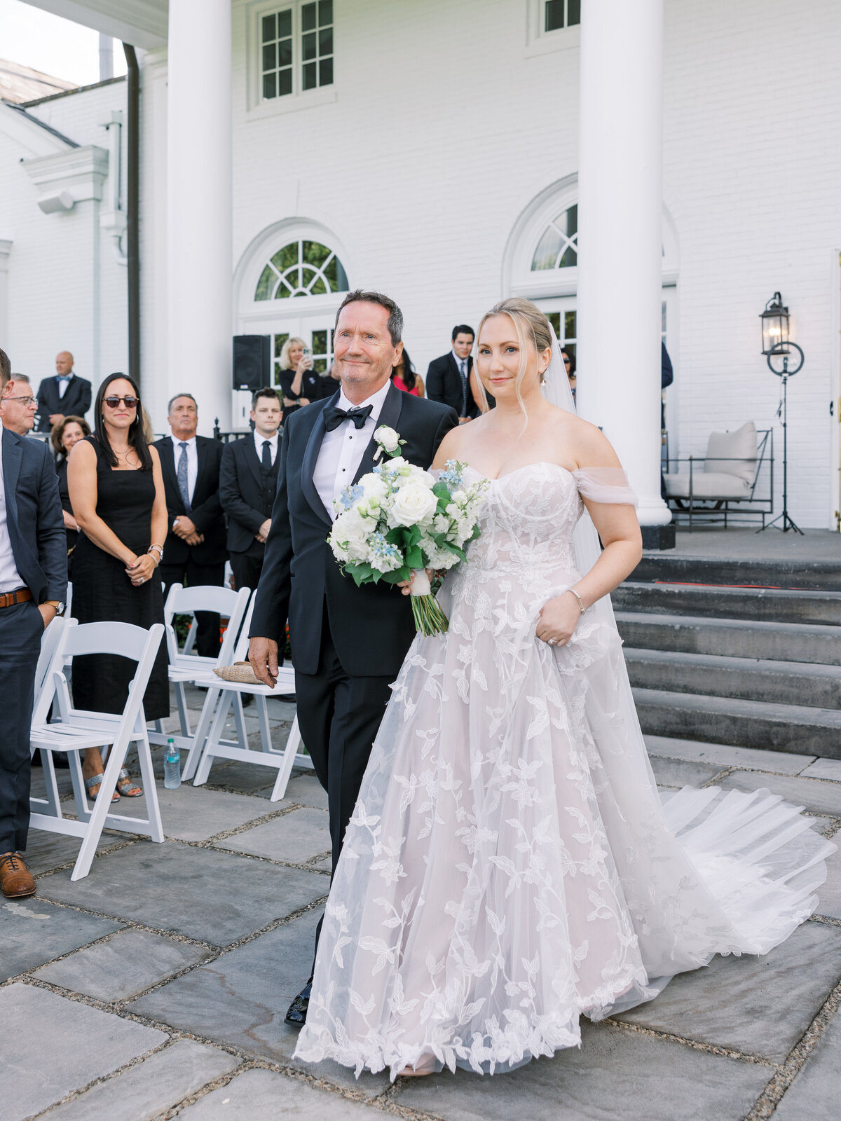 Anne-Troxel-Pittsburgh-Wedding-Photography-Pittsburgh-Field-Club-LGBTQ-Floral-timeless-photos-42