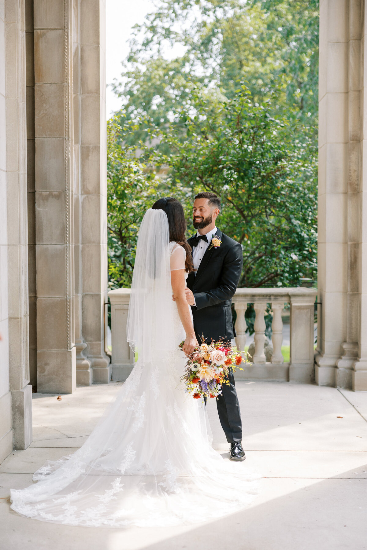 Bridget & Josh-192