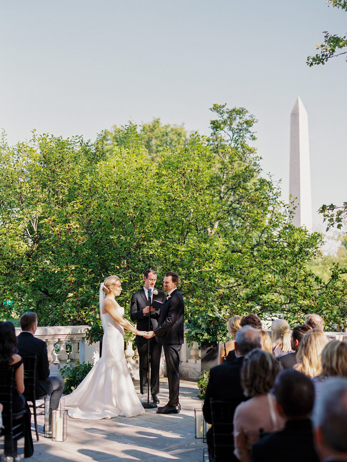 Austin+Taylor_Wedding_FoxtailCo-450