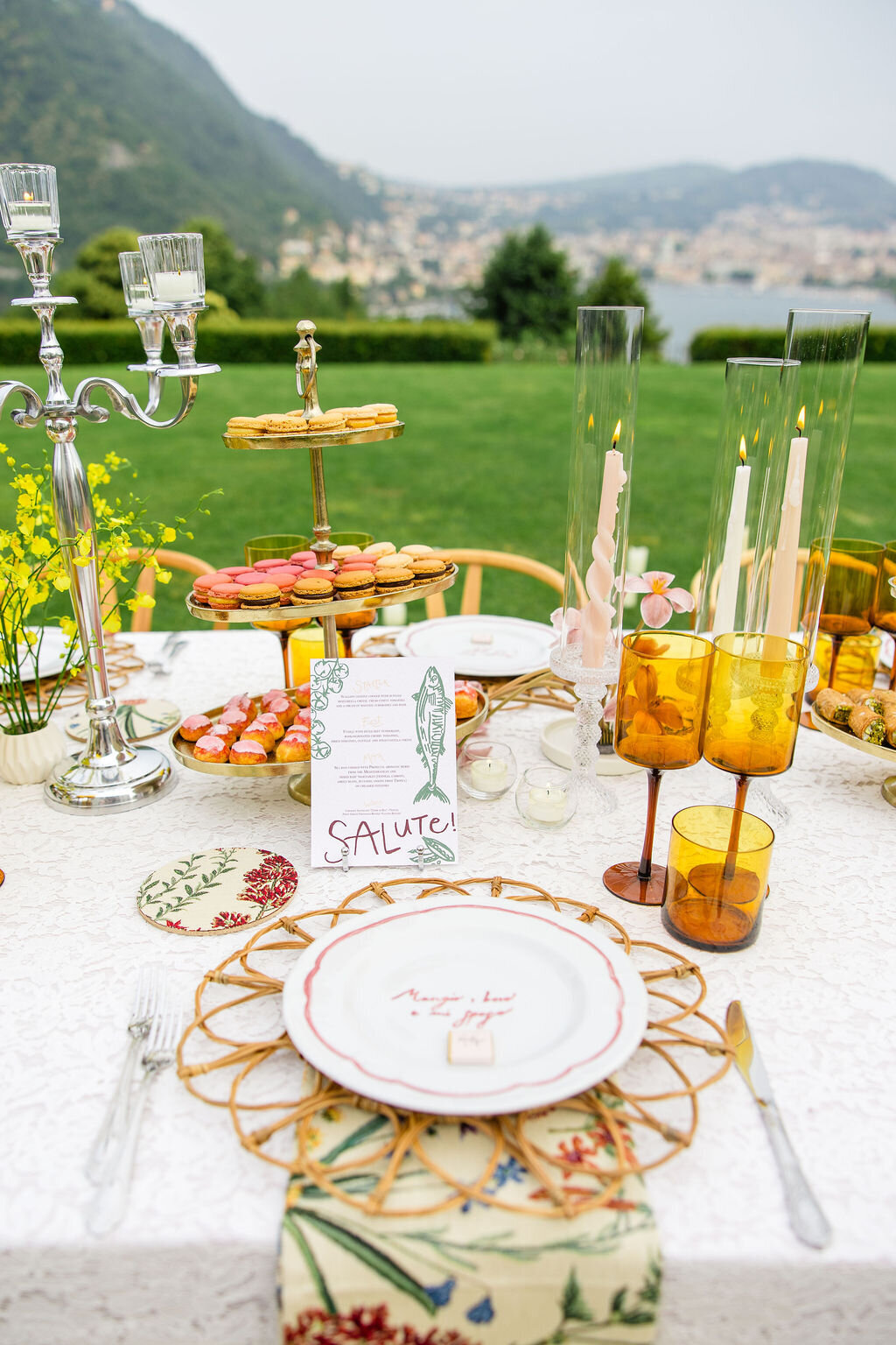 lake-como-wedding-photographer-villa-bonomi-roberta-facchini-photography-524