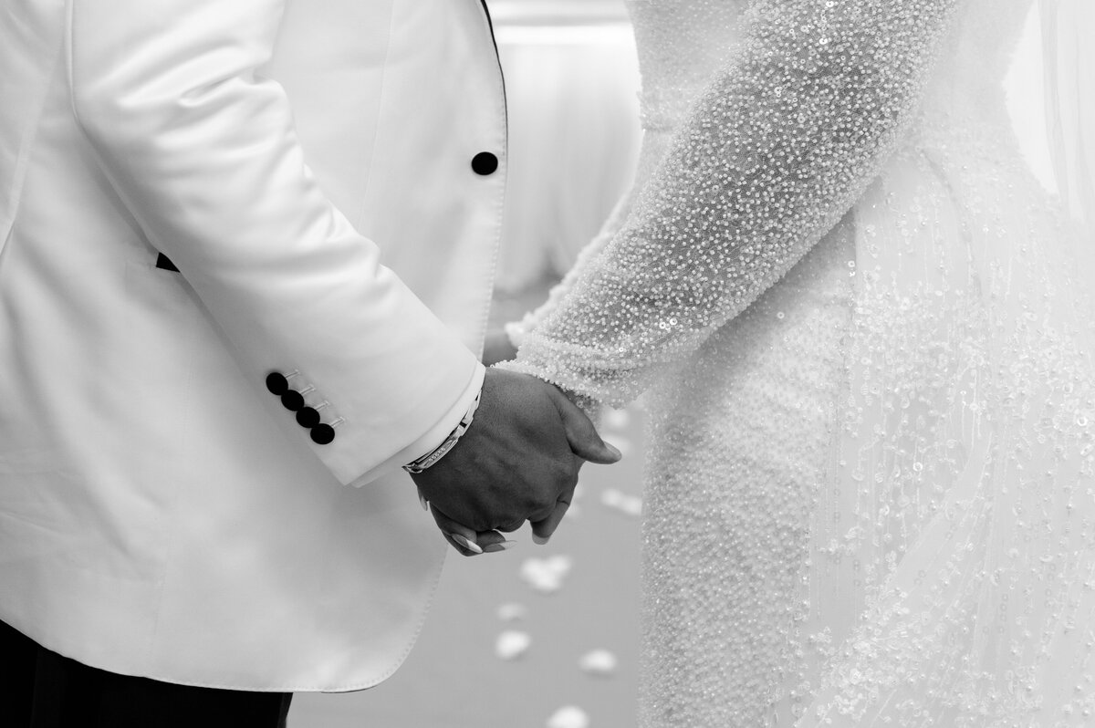 stapleswedding-56