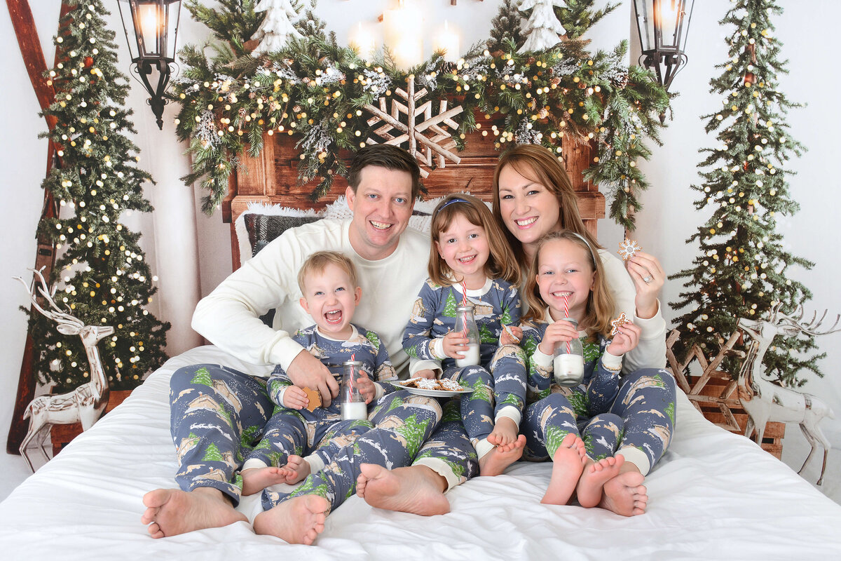 christmasphotographerinhouston (12)