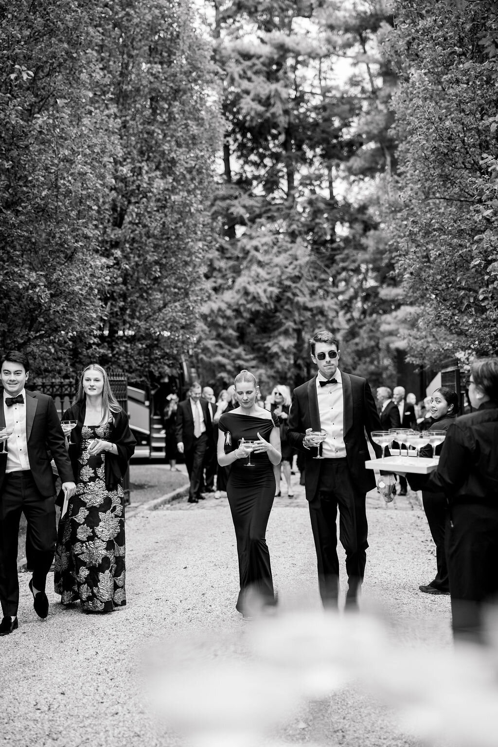luxury-wedding-planning-greenwich-ct-3