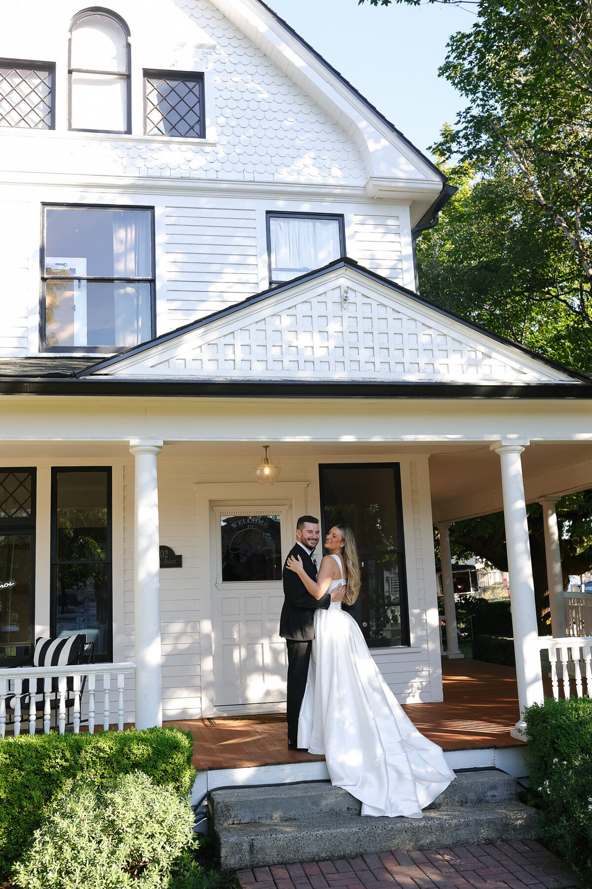 Melissa O'Hara Photography - The Robbins Wedding Sneak Peeks-117