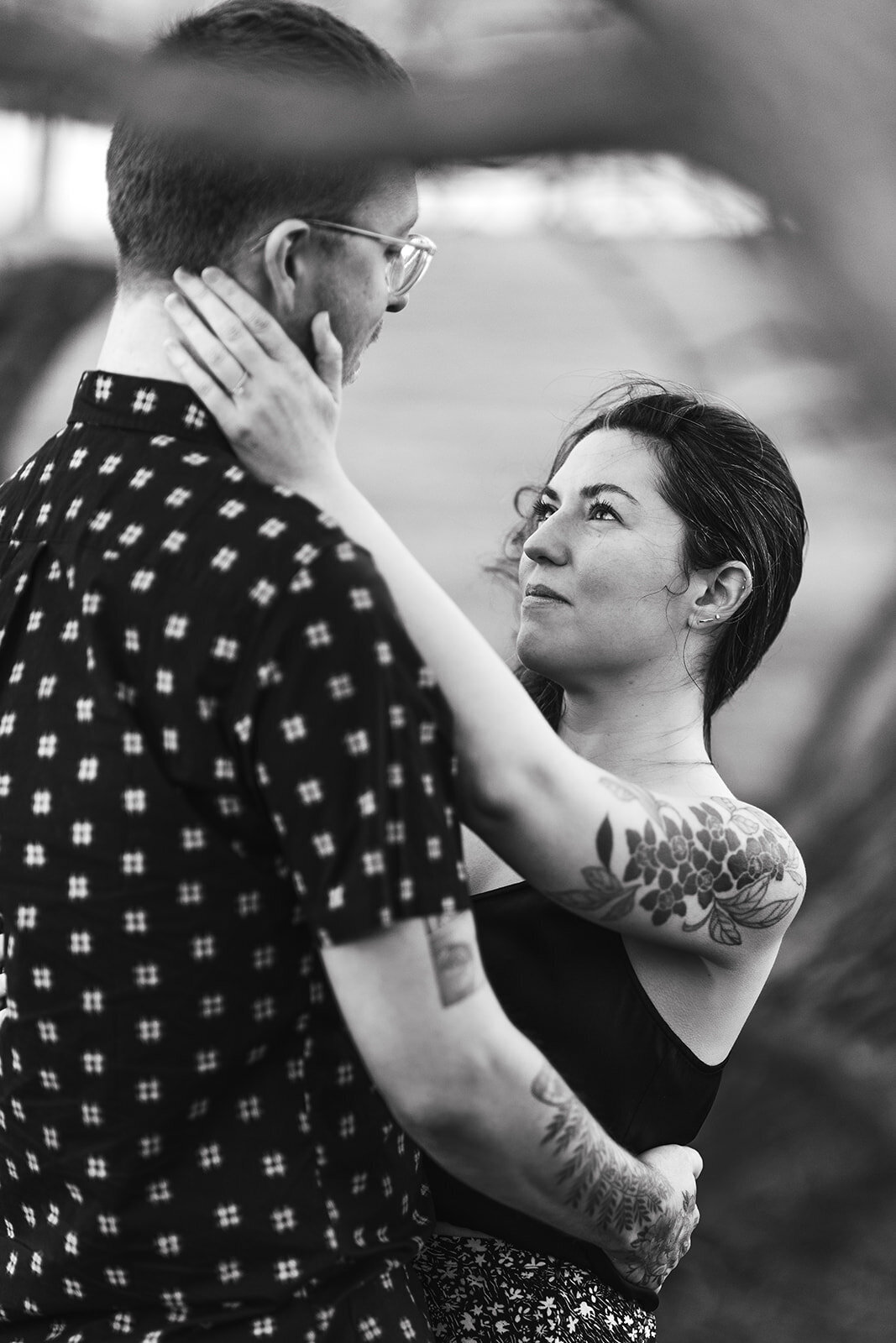 Channing and Shelly_46-2024-03-251