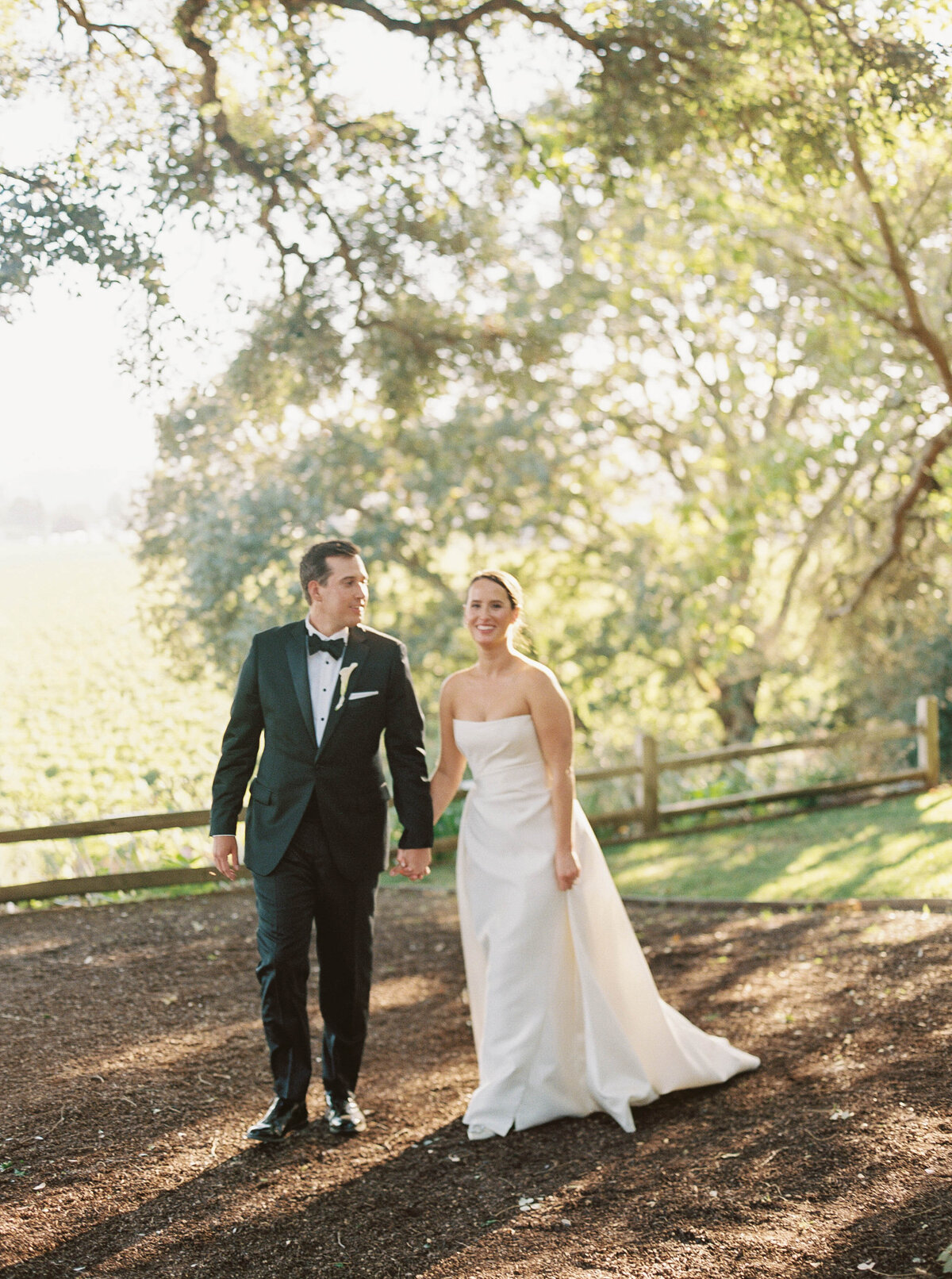 Ru's-Farm-Wedding-Photography-85