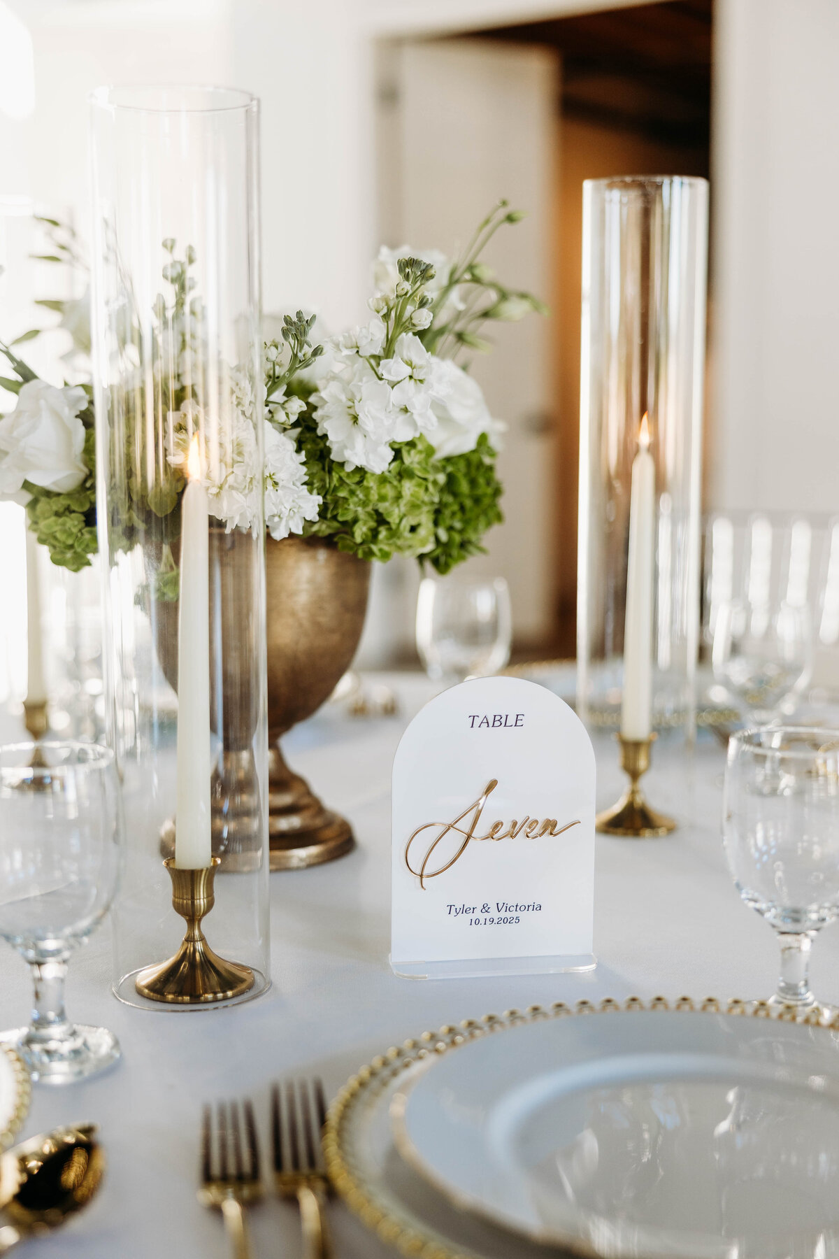 021_LegendAndLaceStudios_Tracy_Wedding_Preview