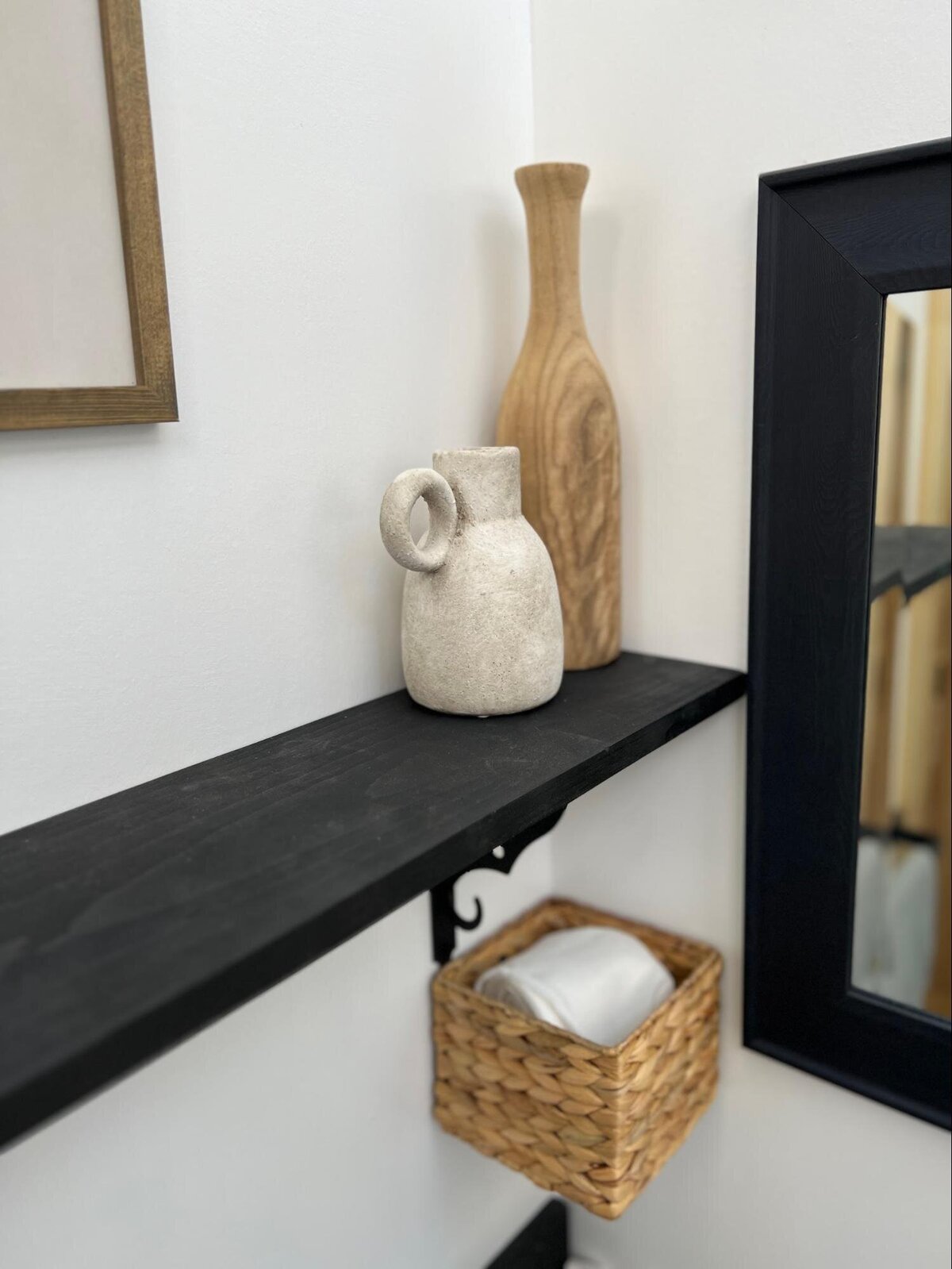 interior-decor-18