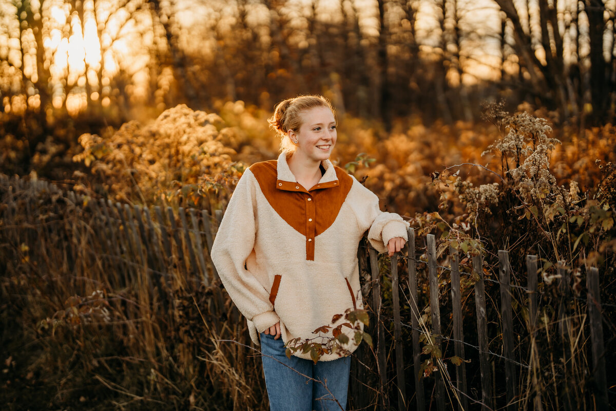 Vermont Senior Photography, Vermont Senior Photographer, Vermont Senior Photos