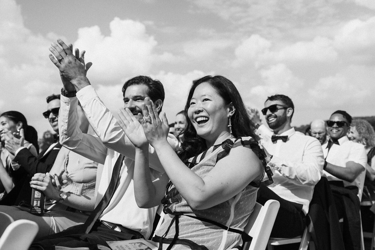 amsterdam-wedding-photographer_kimcapteinphotography-2