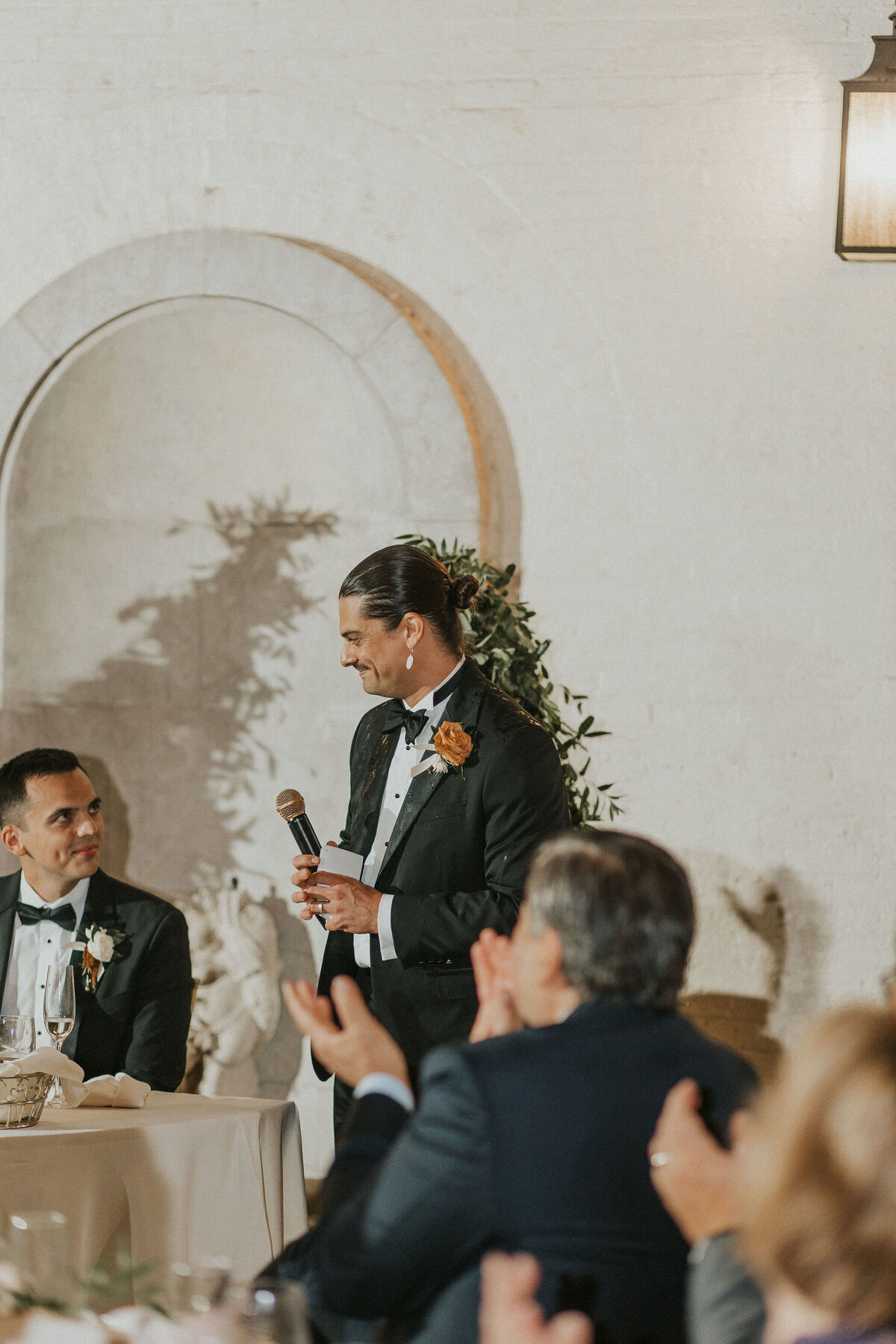 WELLING-FLORES.Wedding.EngineersClub-rcptn-125