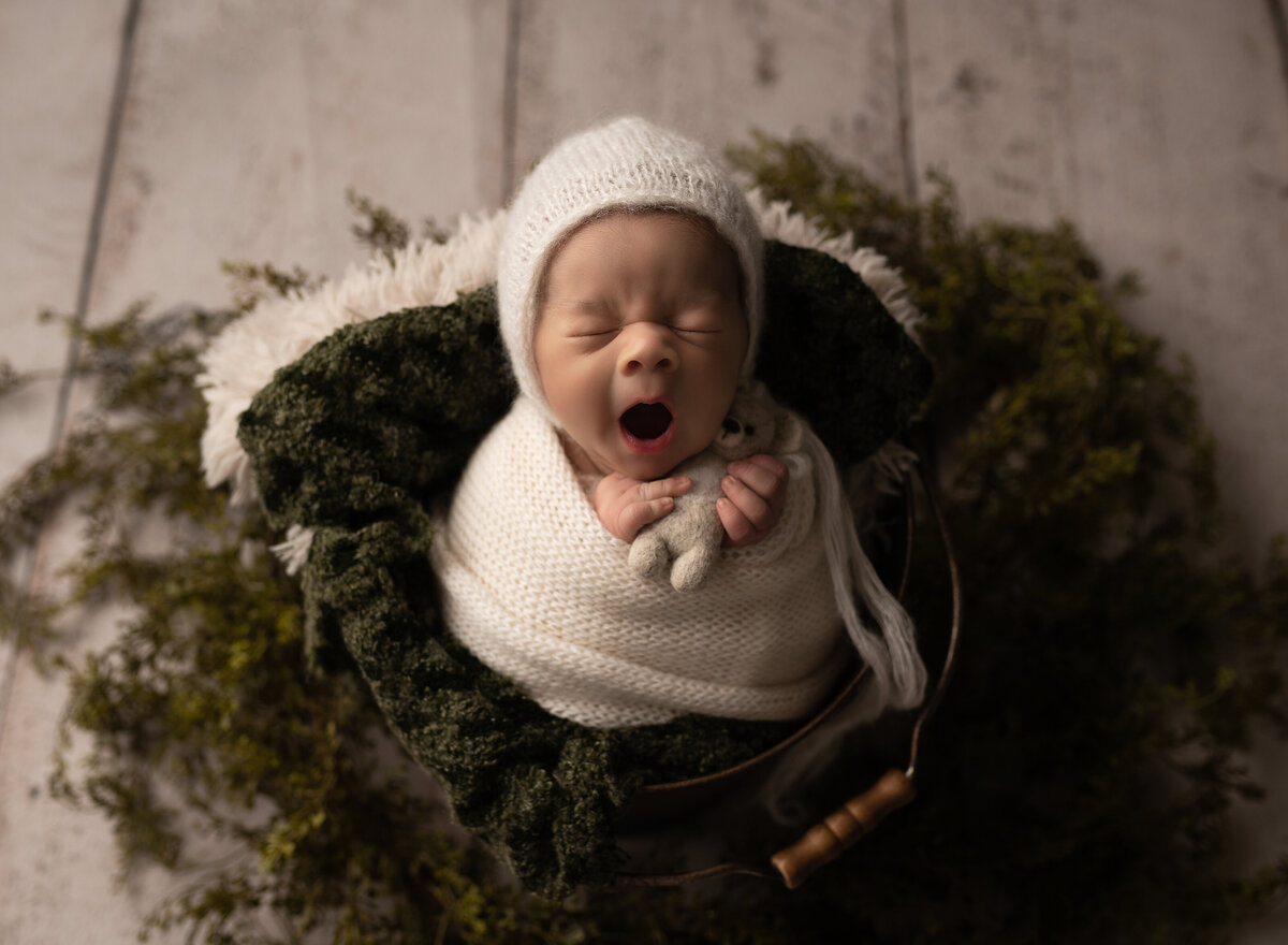 baby-photographer-austin-hello-photography-6