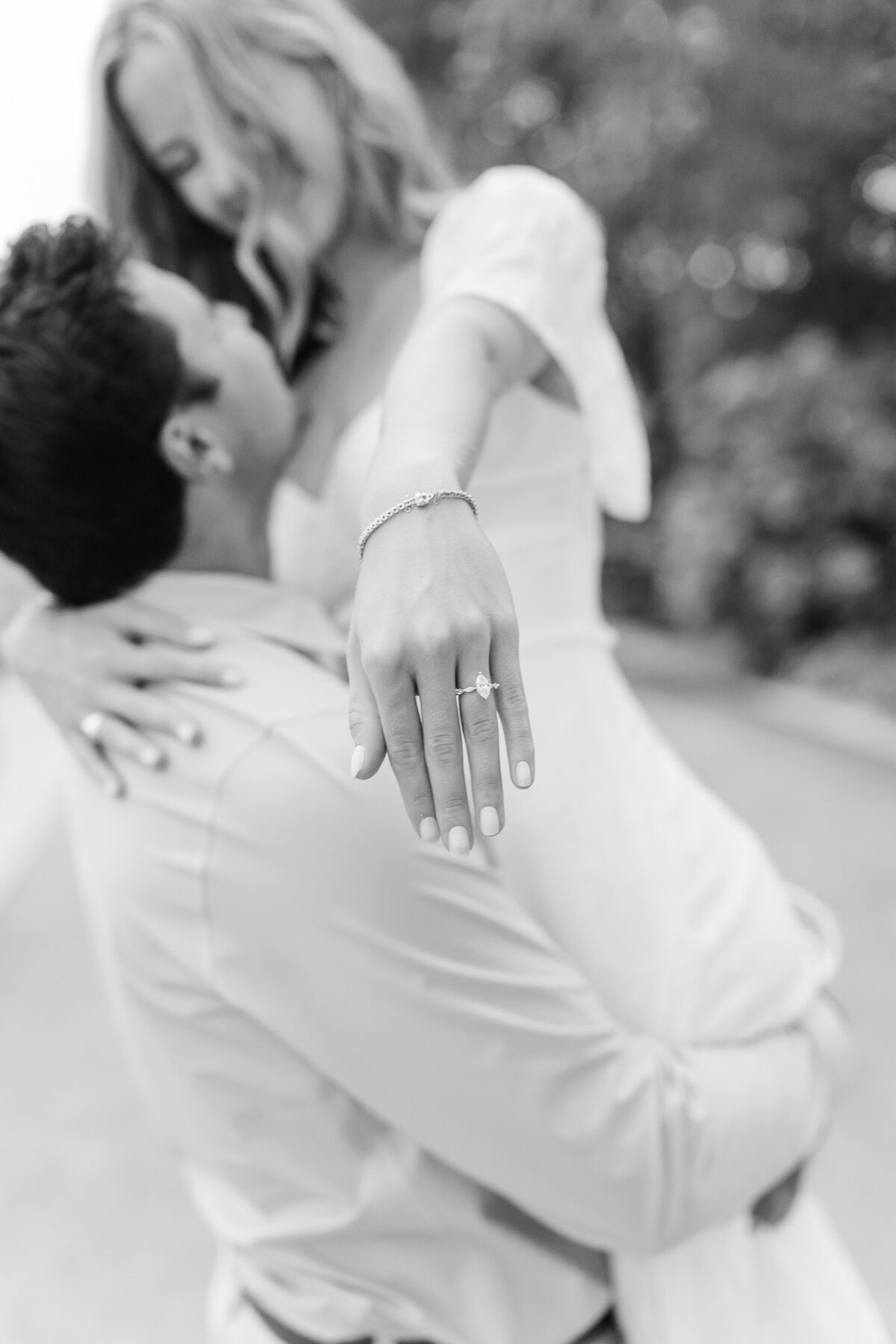 Andrew & Sarah Engagement Session 2025. Bella Faith Photograpy.350