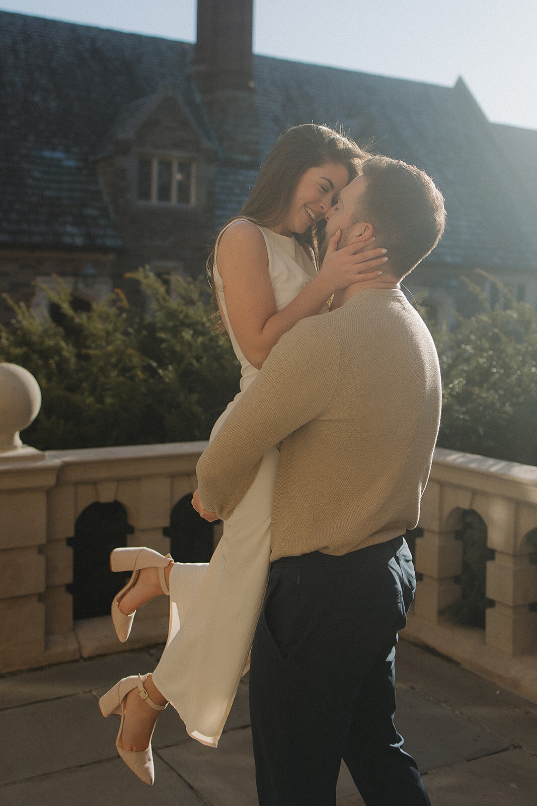 new-jersey-wedding-photographer3K7A5366