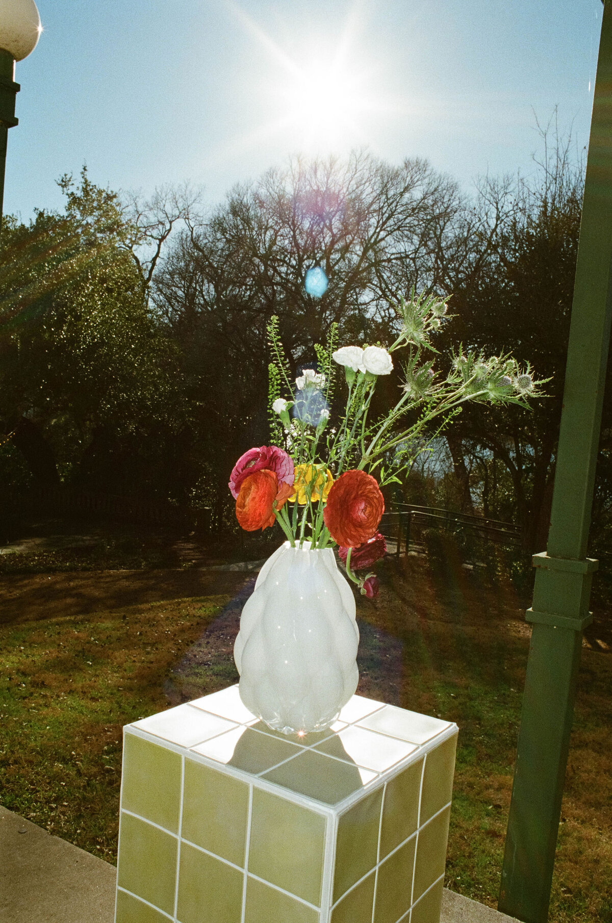 Kirby&SamWeddingPhotos_Previews_AustinWeddingPhotographer_HereafterFilms-27