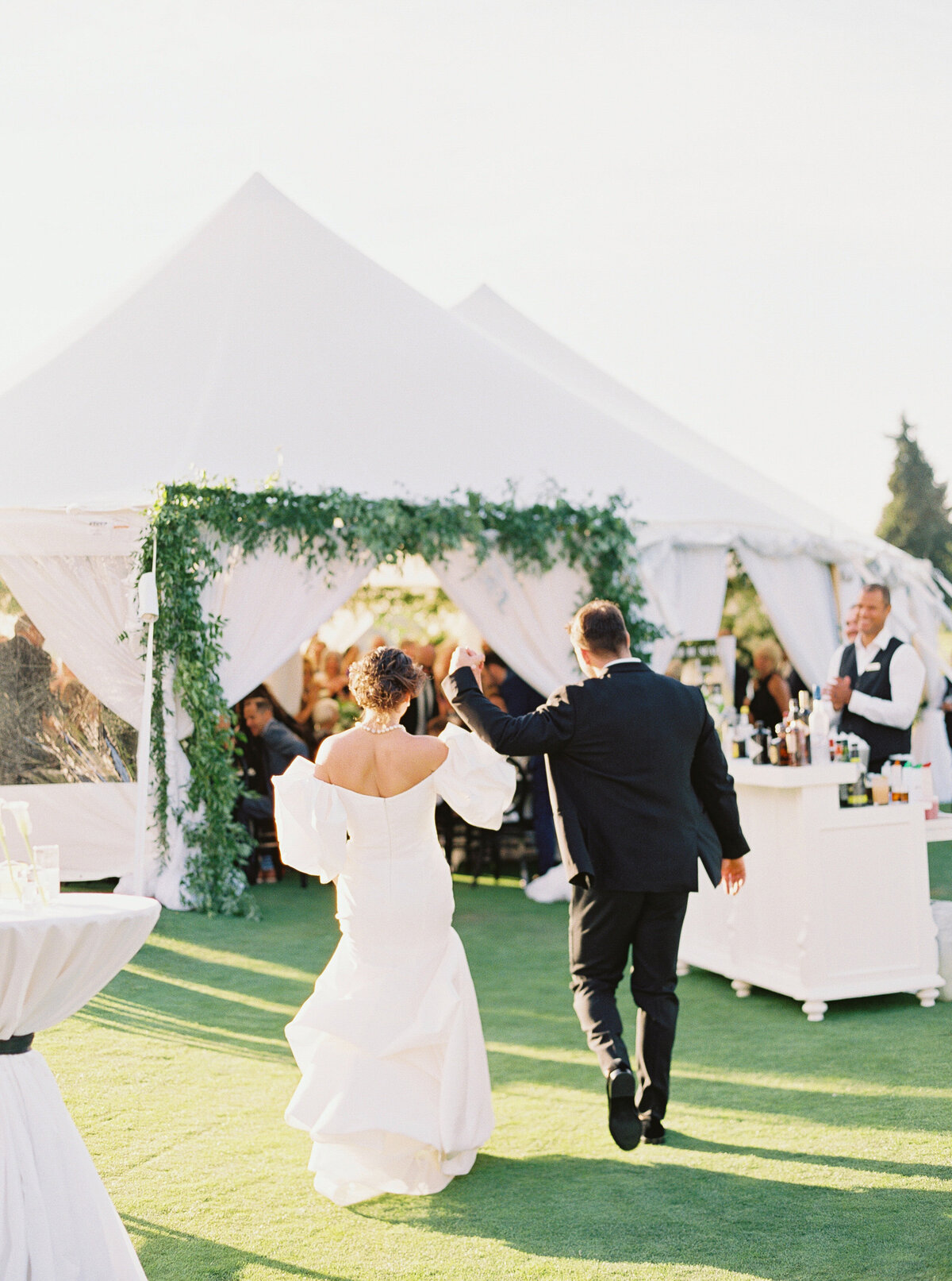 waverley-country-club-wedding-by-top-portland-photographers-the-tenneys-35