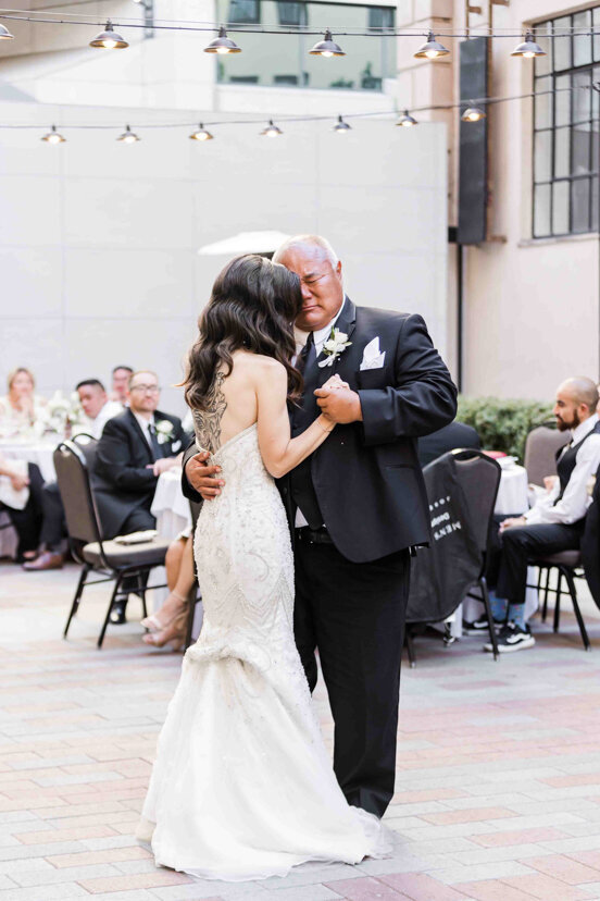 father-and-bride-dancing-at-the-guild-hotel-san-diego-wedding