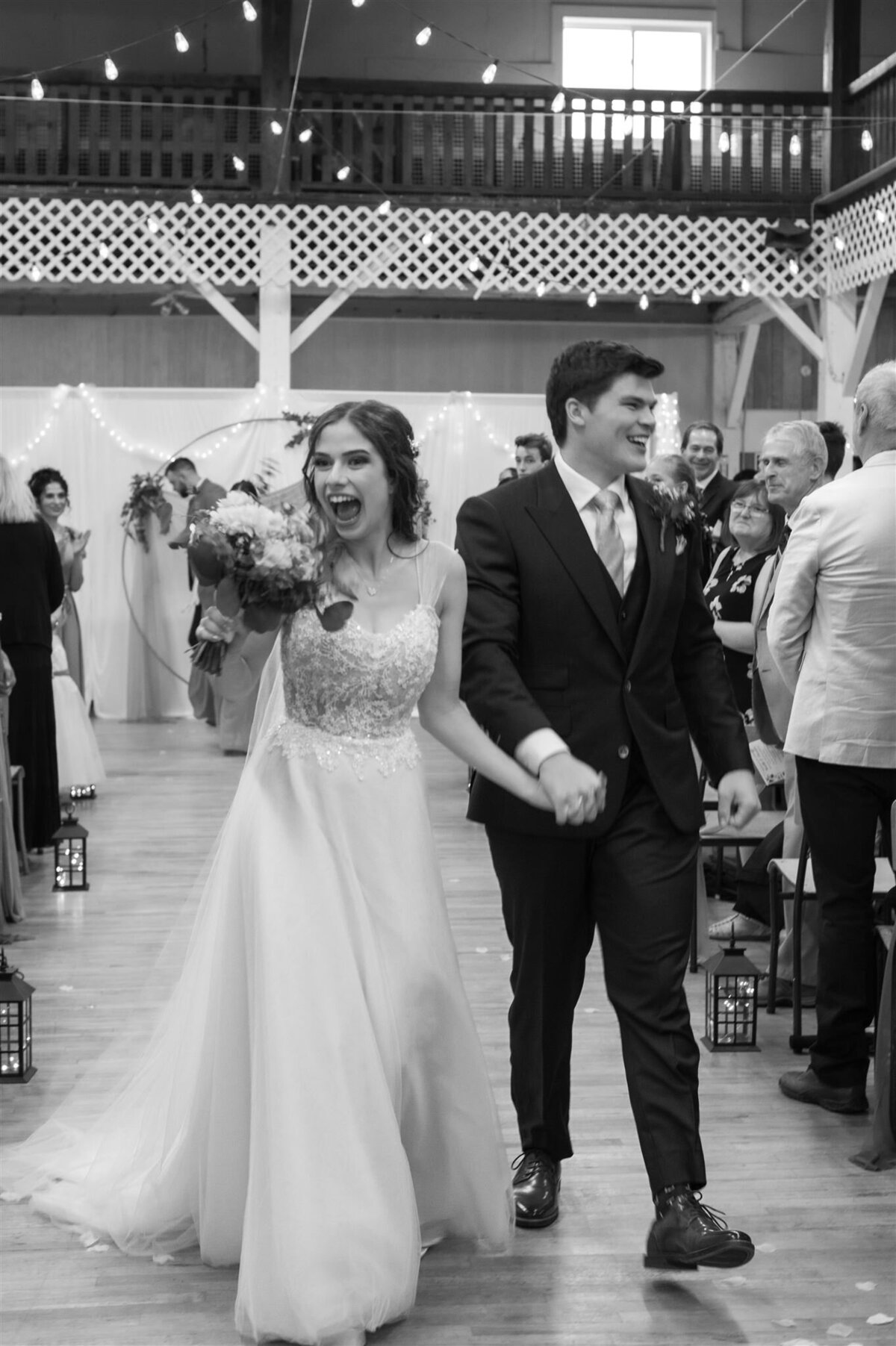 InaSoulis-N+D-Ceremony-Ceremony. 14-13_websize