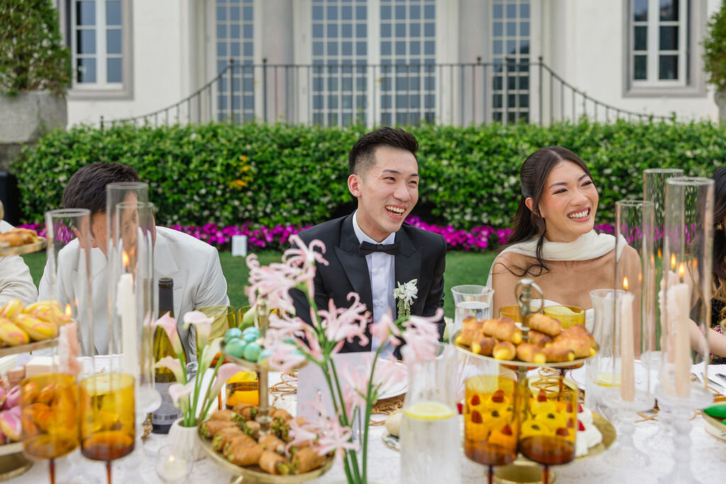 lake-como-wedding-photographer-villa-bonomi-roberta-facchini-photography-584