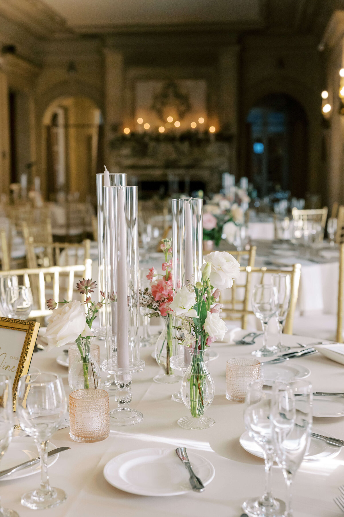 The Armour House at Lake Forest Academy-wedding-photography-41